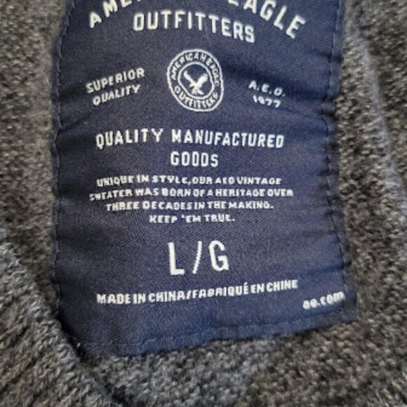 NOT FOR SALE DO NOT PURCHASE - Picture 6 of 6